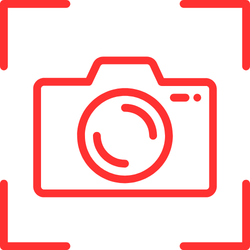 Masterbate With Me Videos